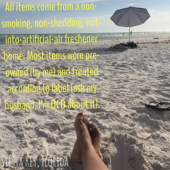 👋🏽 Hi! - Picture 4 of 6